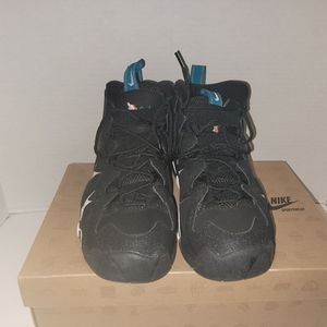 Nike Air Max CB34 "Barkley's"